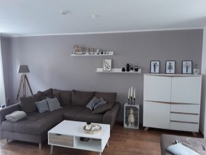 Wohnzimmer Magma 25