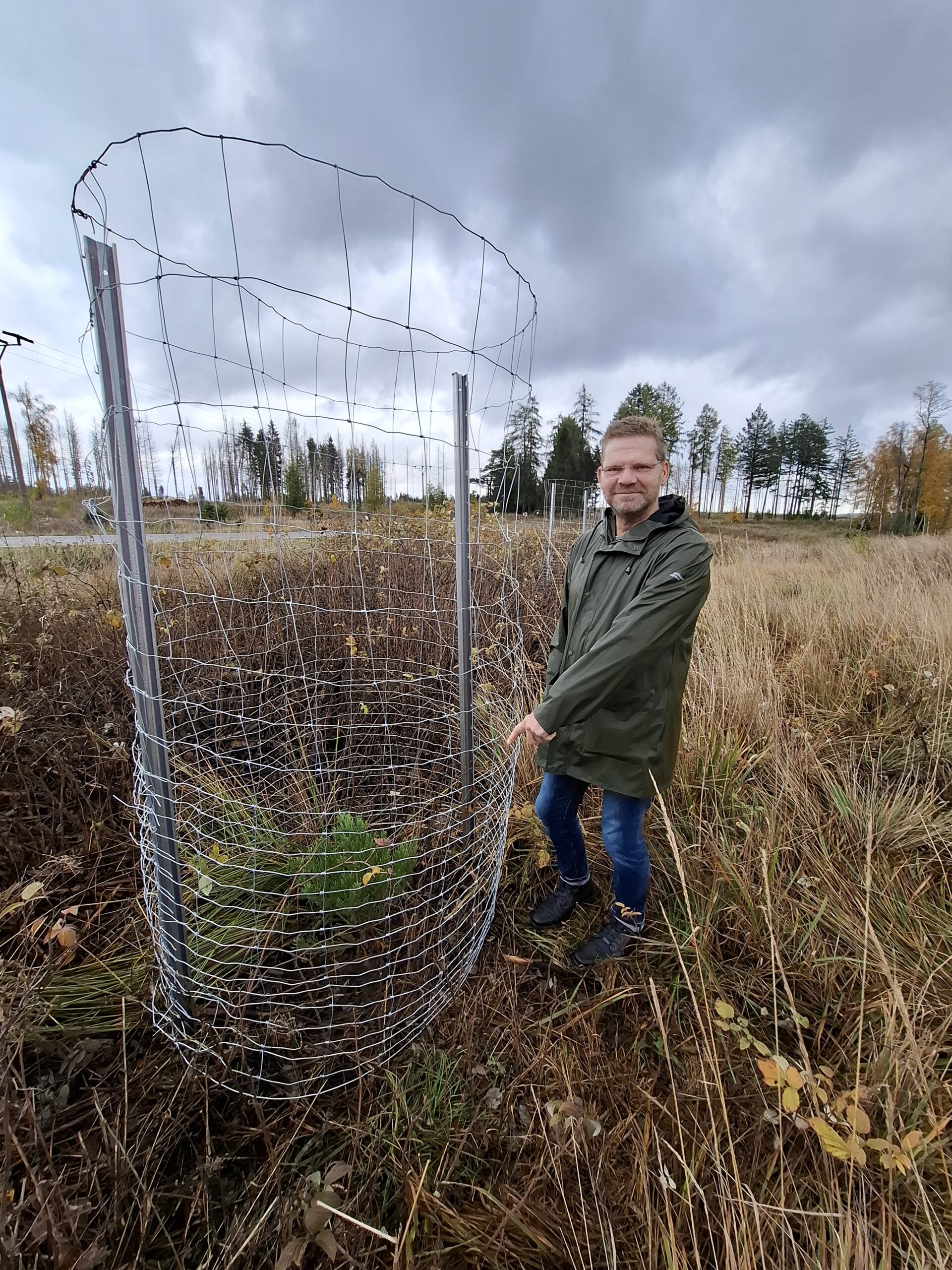 20251024_120210 (002)